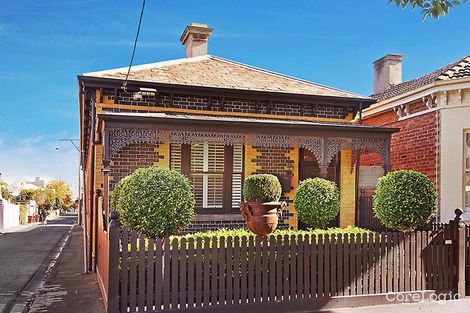 Property photo of 88 Merton Street Albert Park VIC 3206