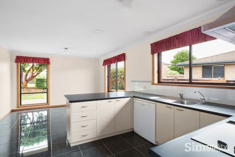 Property photo of 69 Mount Leslie Road Prospect Vale TAS 7250