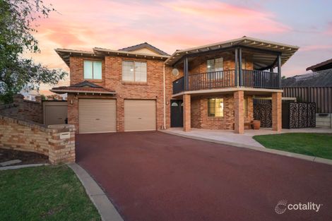 30 Northwood Way, Kallaroo, WA 6025