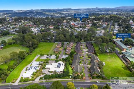 Property photo of 3 Jubilee Avenue Goonellabah NSW 2480