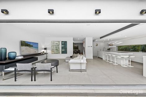 Property photo of 22 Girilang Avenue Vaucluse NSW 2030