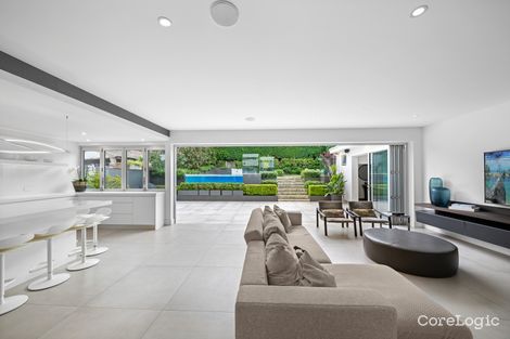 Property photo of 22 Girilang Avenue Vaucluse NSW 2030