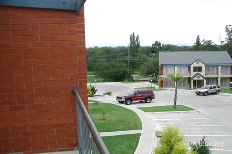 Property photo of 12/337 Armidale Road East Tamworth NSW 2340