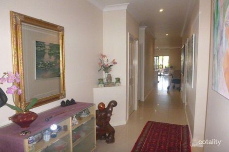 Property photo of 186 Macdonnell Road Margate QLD 4019