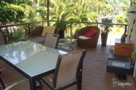 Property photo of 43 Legune Avenue Leanyer NT 0812
