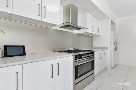 Property photo of 53 Gainsborough Crescent Peregian Springs QLD 4573
