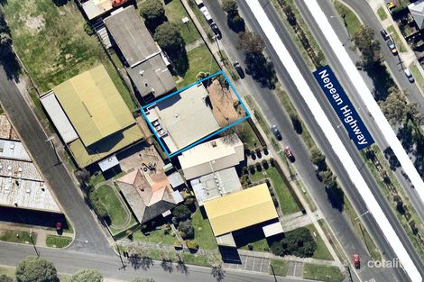 962 Nepean Hwy, Moorabbin, VIC 3189