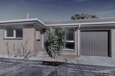 Property photo of 3/17 Smith Street Reservoir VIC 3073