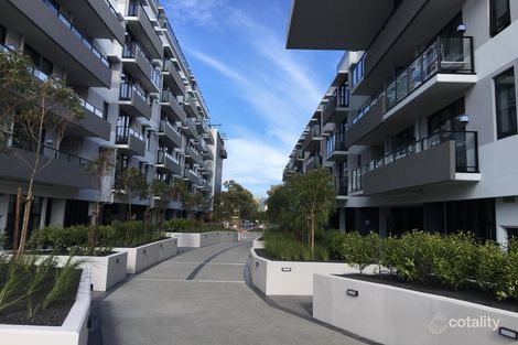 534/22 Barkly St, Brunswick East, VIC 3057