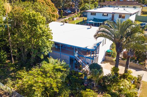 15 New St, Woombye, QLD 4559