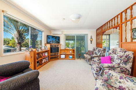 Property photo of 15 New Street Woombye QLD 4559