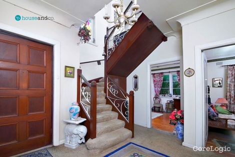 Property photo of 54 Carlisle Crescent Beecroft NSW 2119