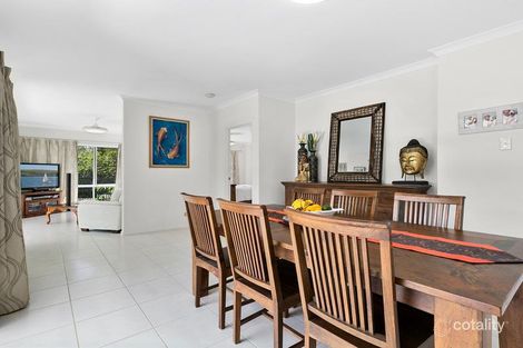 Property photo of 53 Gainsborough Crescent Peregian Springs QLD 4573