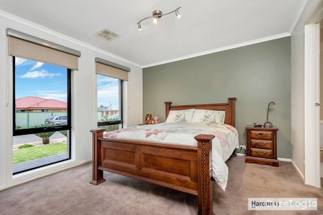 Property photo of 3 Nettlebeck Street Evanston Gardens SA 5116