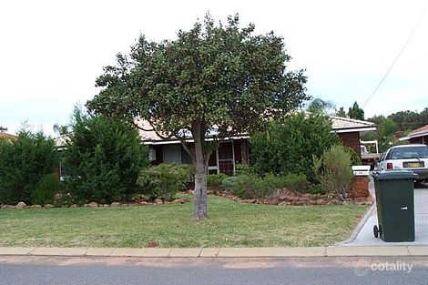 43 Volute St, Sunset Beach, WA 6530