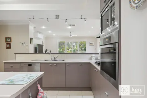 Property photo of 12 Dundon Close Tocumwal NSW 2714