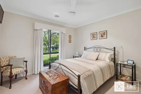 Property photo of 12 Dundon Close Tocumwal NSW 2714