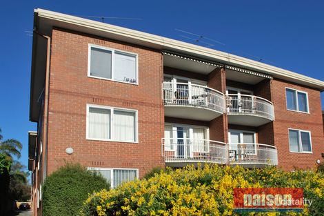 12/155 Power St, Hawthorn, VIC 3122
