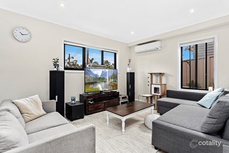 Property photo of 3/35-37 Caldwell Avenue Tarrawanna NSW 2518