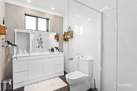 Property photo of 3/35-37 Caldwell Avenue Tarrawanna NSW 2518