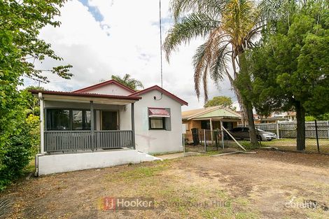 Property photo of 120 Bradman Street Sunnybank Hills QLD 4109