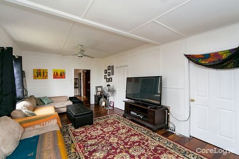 Property photo of 120 Bradman Street Sunnybank Hills QLD 4109