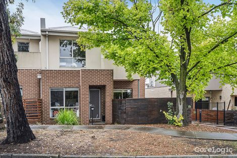 Property photo of 5/1 Eastway Avenue Donvale VIC 3111