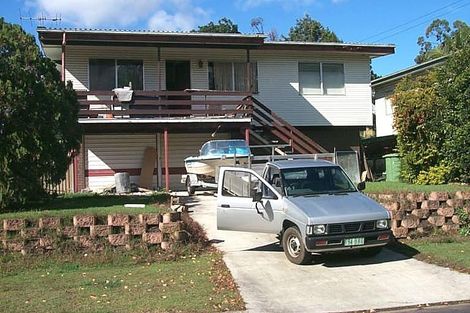 Property photo of 7 Chaucer Parade Strathpine QLD 4500