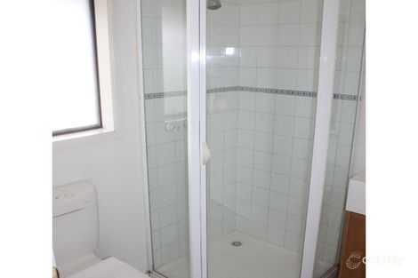 Property photo of 15B St David Street Rippleside VIC 3215