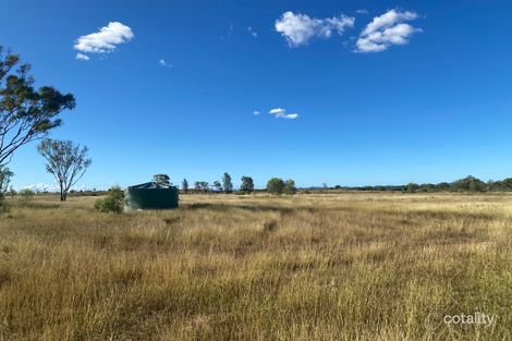 Property photo of 151 Hoppy Road Alton Downs QLD 4702