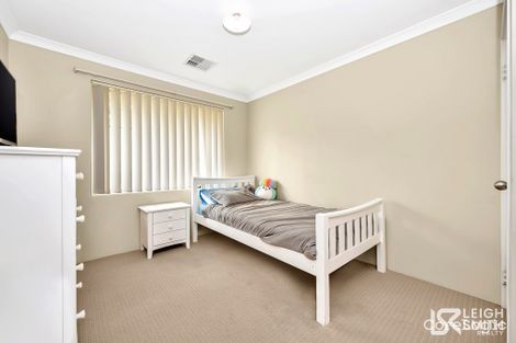 Property photo of 30 Gowman Way Ravenswood WA 6208