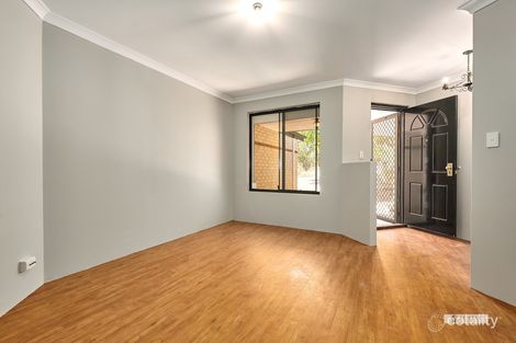 Property photo of 44 Senecio Lane Beeliar WA 6164