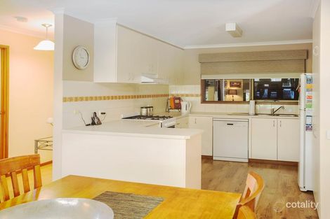 Property photo of 103 Retreat Road Spring Gully VIC 3550