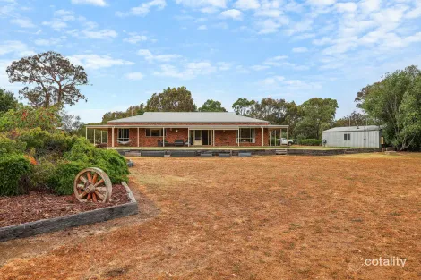 Property photo of 480 Henty Highway Hamilton VIC 3300