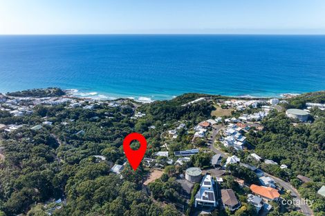 7 Godilla St, Coolum Beach, QLD 4573