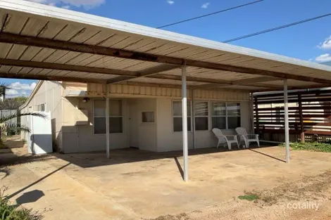 98 John Lewis Dr, Port Broughton, SA 5522