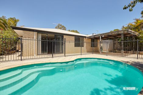 Property photo of 44 Senecio Lane Beeliar WA 6164
