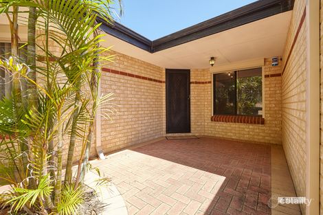 Property photo of 44 Senecio Lane Beeliar WA 6164