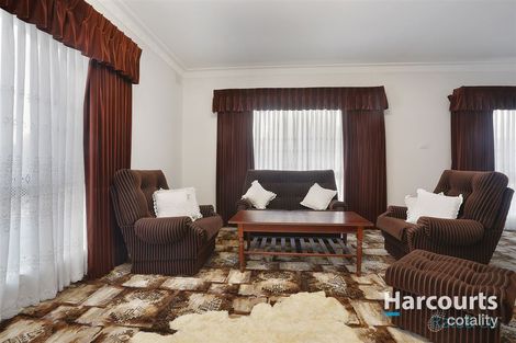 Property photo of 25 Franklin Road Lalor VIC 3075