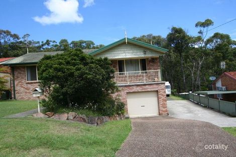 11 Bulwara Pl, Bolton Point, NSW 2283