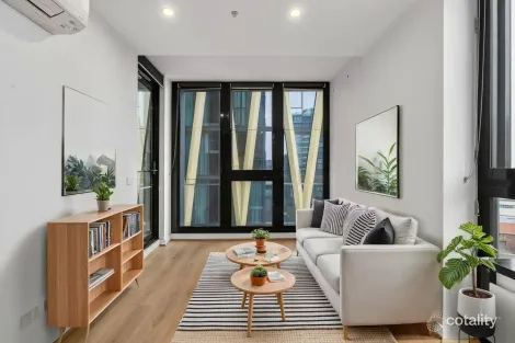 1104/63 Haig St, Southbank, VIC 3006