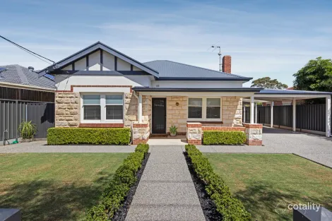 Property photo of 53 Stopford Road Hove SA 5048