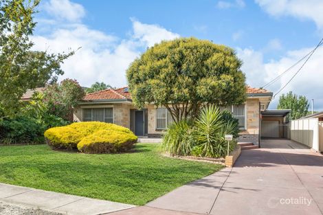338 Montacute Rd, Rostrevor, SA 5073