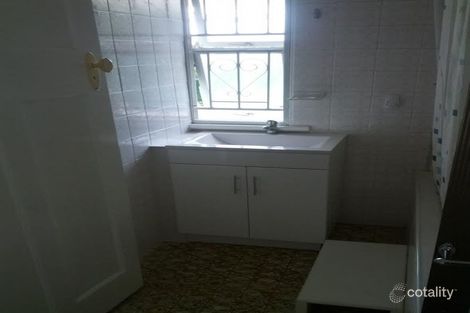 Property photo of 176 Glen Holm Street Mitchelton QLD 4053
