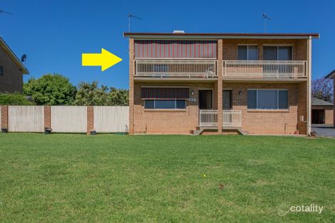 33b Newcombe St, Cowra, NSW 2794