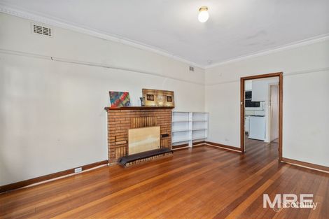 Property photo of 1/13 Johnston Street Burwood VIC 3125