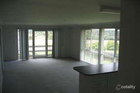 Property photo of 22 Jacksons Creek Way Gisborne VIC 3437