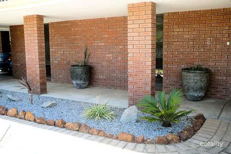 Property photo of 23 Calluna Way Forrestfield WA 6058