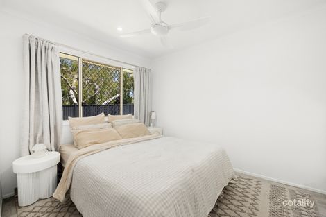 Property photo of 2/39 Hazeltine Court Maroochydore QLD 4558