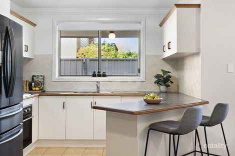 Property photo of 1/92-94 Byamee Street Dapto NSW 2530